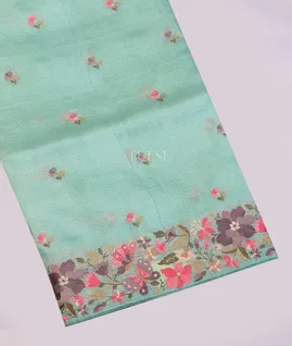 blue-silk-kota-embroidery-saree-t742810-t742810-a