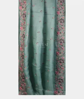 blue-silk-kota-embroidery-saree-t742810-t742810-b