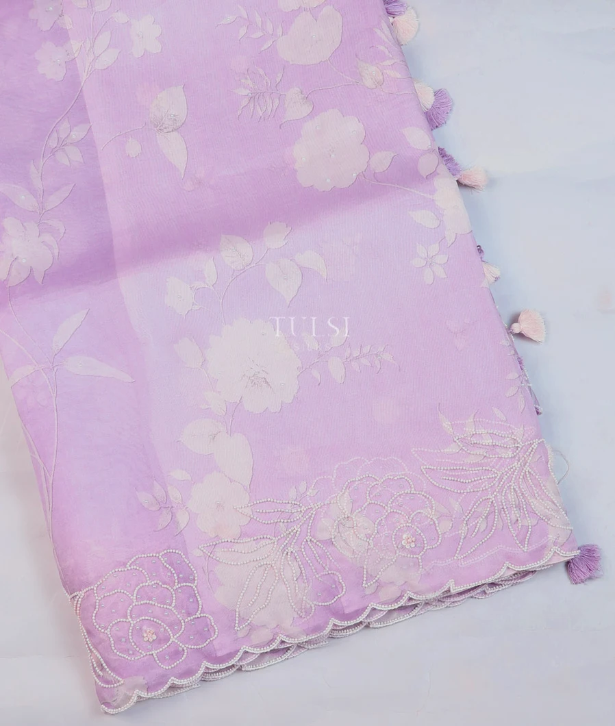 lavender-organza-embroidery-saree-t743660-t743660-a