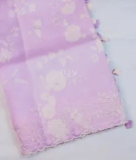 lavender-organza-embroidery-saree-t743660-t743660-a