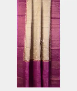 beige-tussar-embroidery-saree-t722043-t722043-b