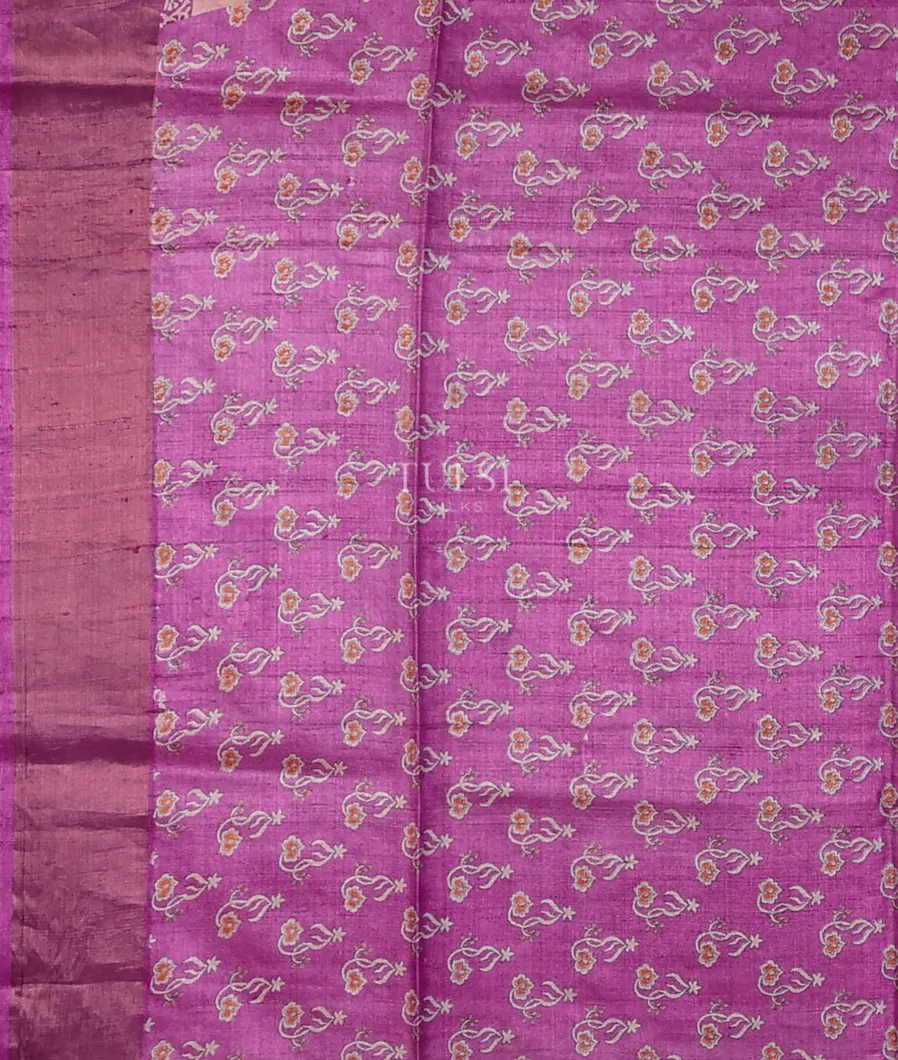 beige-tussar-embroidery-saree-t722043-t722043-c