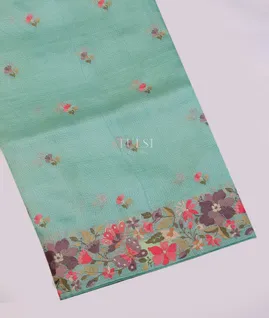 blue-silk-kota-embroidery-saree-t742810-t742810-a