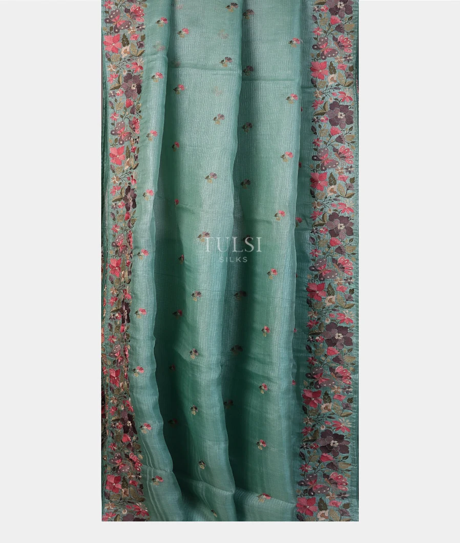 blue-silk-kota-embroidery-saree-t742810-t742810-b