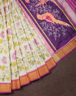 off-white-patola-silk-saree-t747649-t747649-b