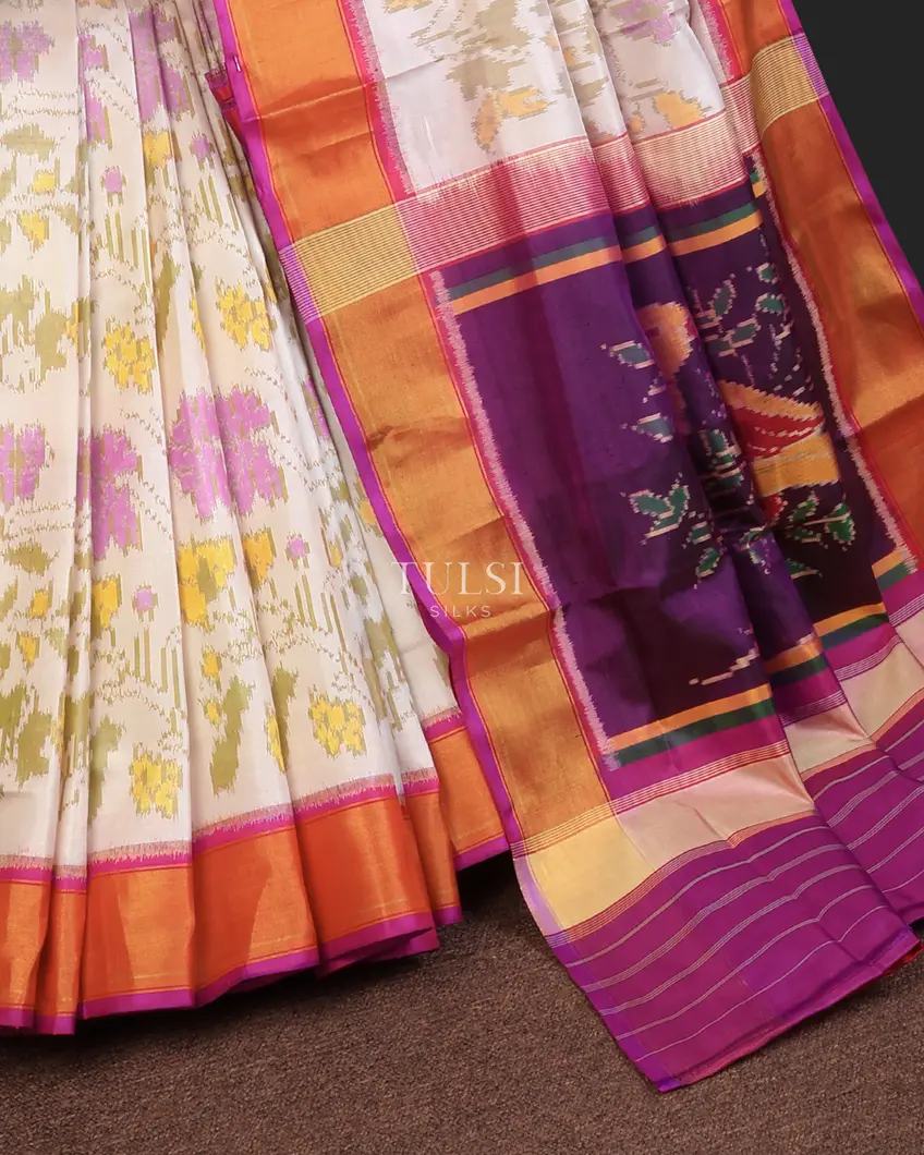 off-white-patola-silk-saree-t747649-t747649-d