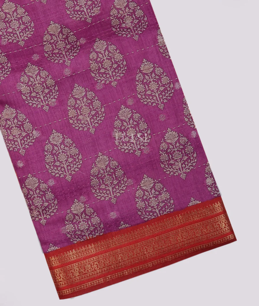 pink-tussar-printed-saree-t44379-t744379-a