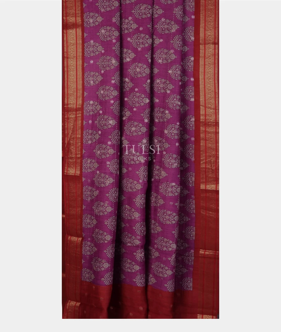 pink-tussar-printed-saree-t44379-t744379-b