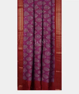 pink-tussar-printed-saree-t44379-t744379-b