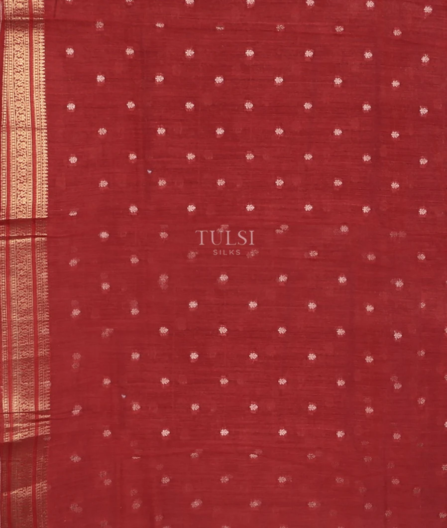 pink-tussar-printed-saree-t44379-t744379-c