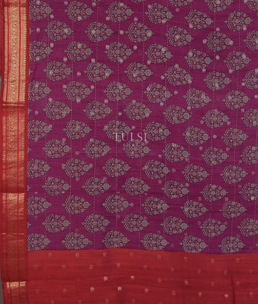 pink-tussar-printed-saree-t44379-t744379-d