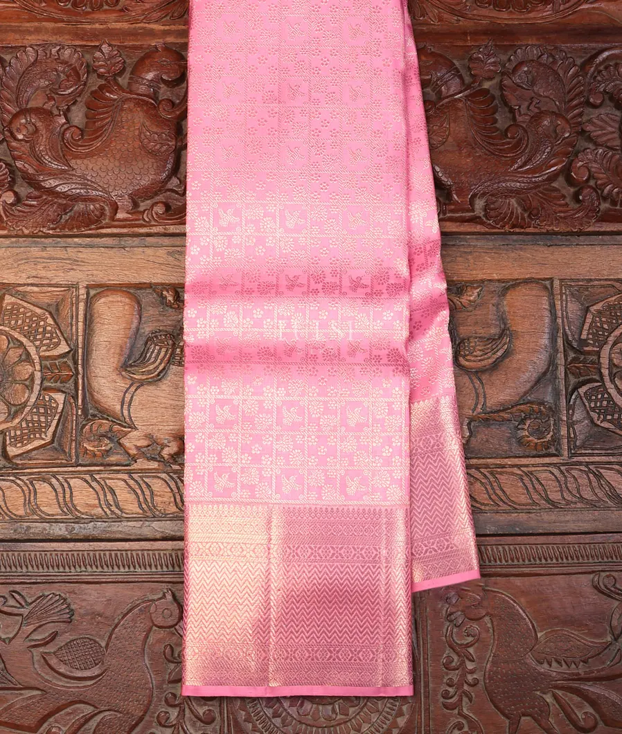 pink-kanjivaram-silk-saree-t728615-t728615-a