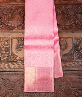 pink-kanjivaram-silk-saree-t728615-t728615-a