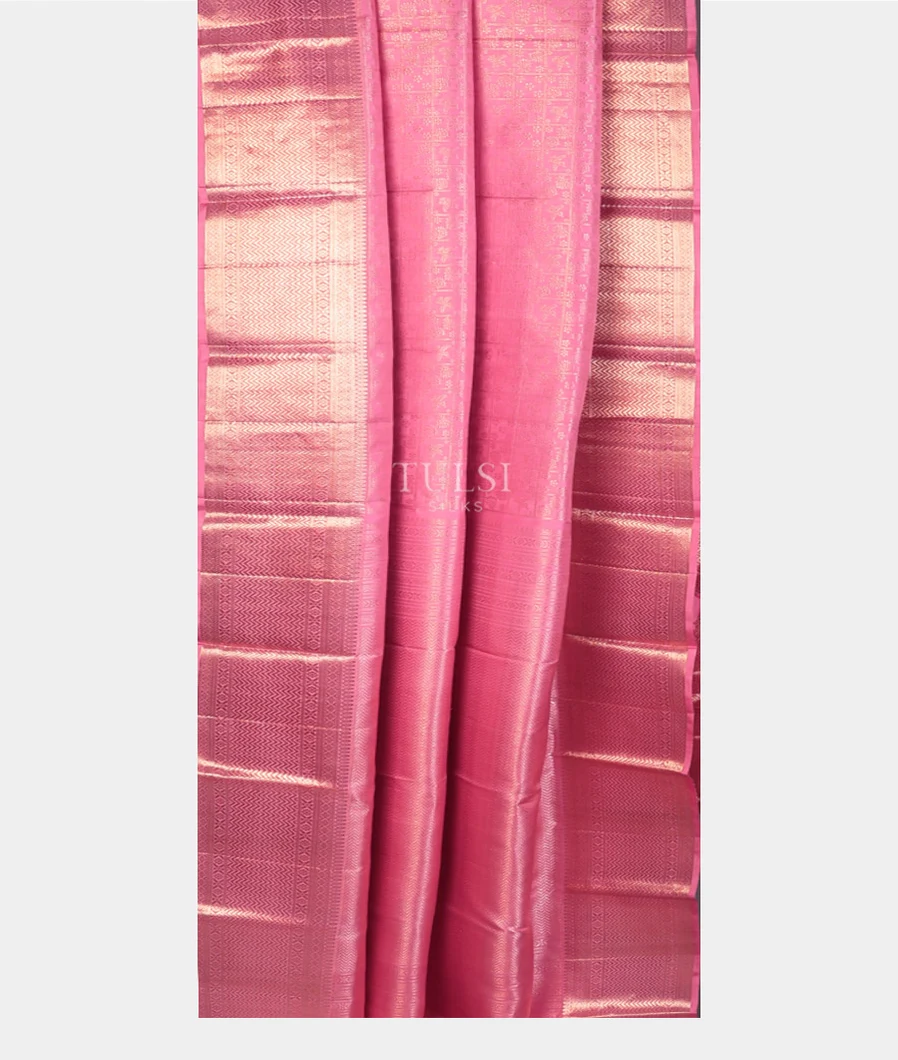 pink-kanjivaram-silk-saree-t728615-t728615-b