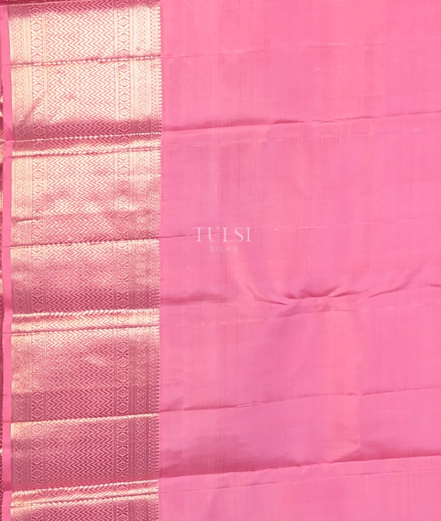 pink-kanjivaram-silk-saree-t728615-t728615-c