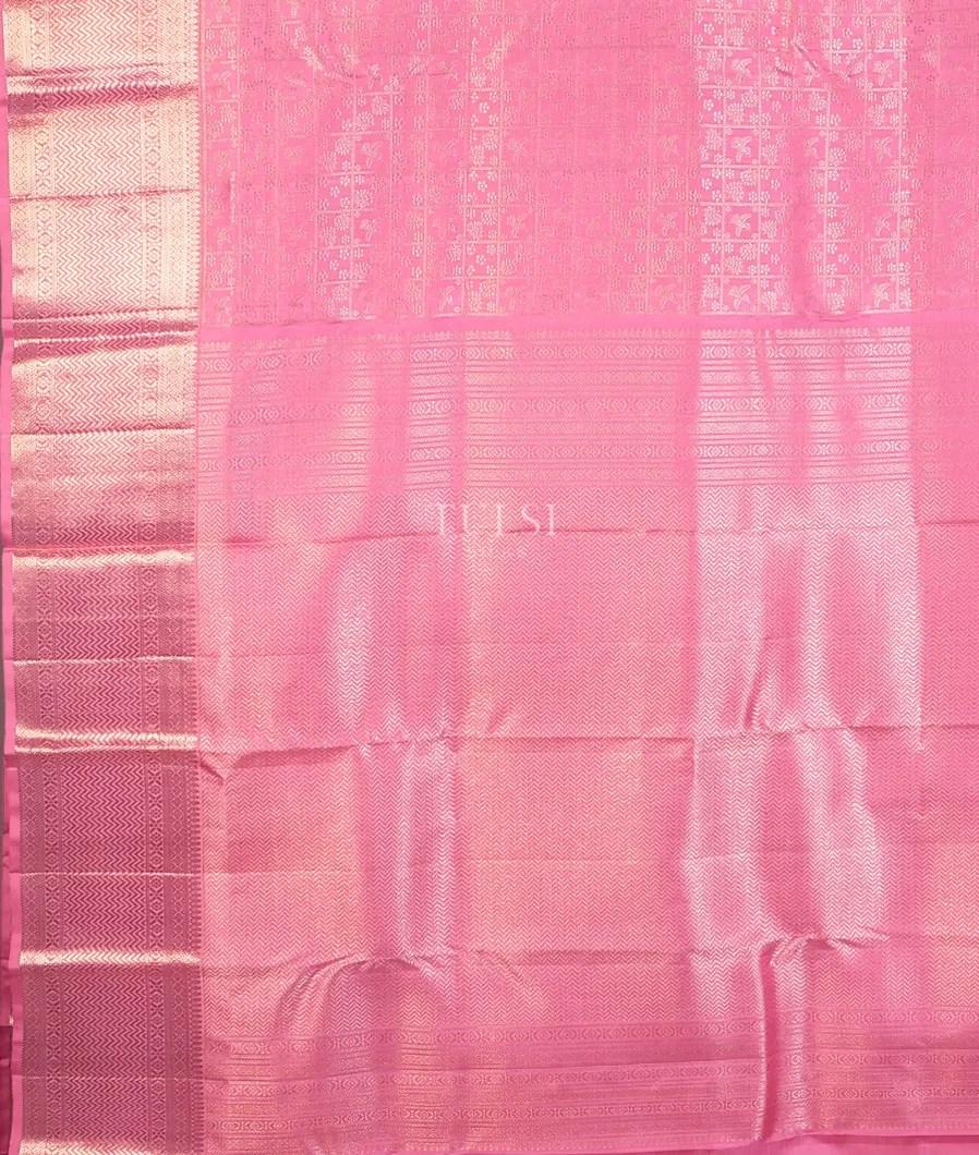 pink-kanjivaram-silk-saree-t728615-t728615-d