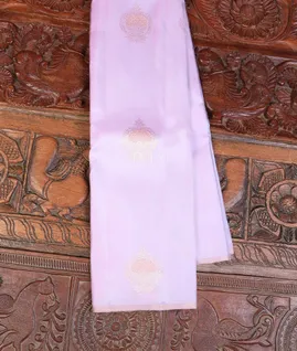 lavender-kanjivaram-silk-saree-t745257-t745257-a