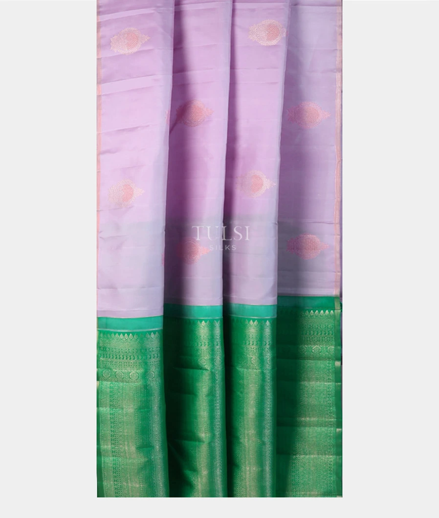 lavender-kanjivaram-silk-saree-t745257-t745257-b
