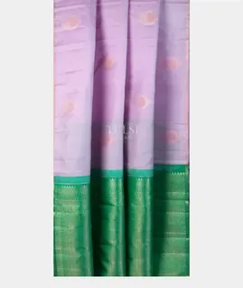 lavender-kanjivaram-silk-saree-t745257-t745257-b