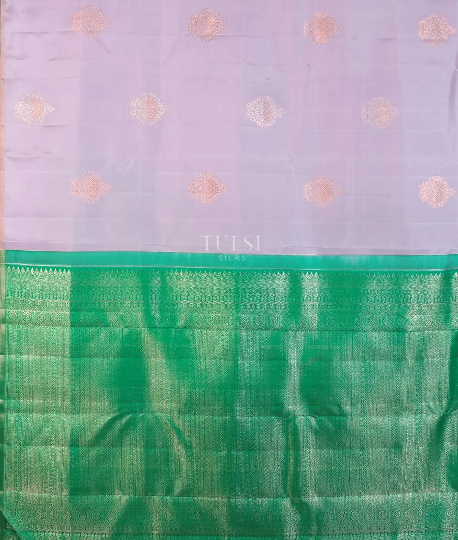 lavender-kanjivaram-silk-saree-t745257-t745257-d