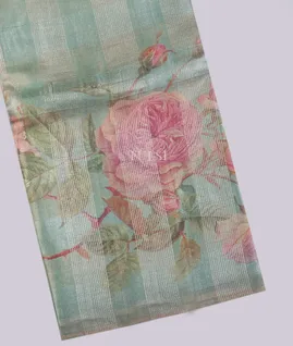 multicolour-tissue-tussar-printed-saree-t744348-t744348-a