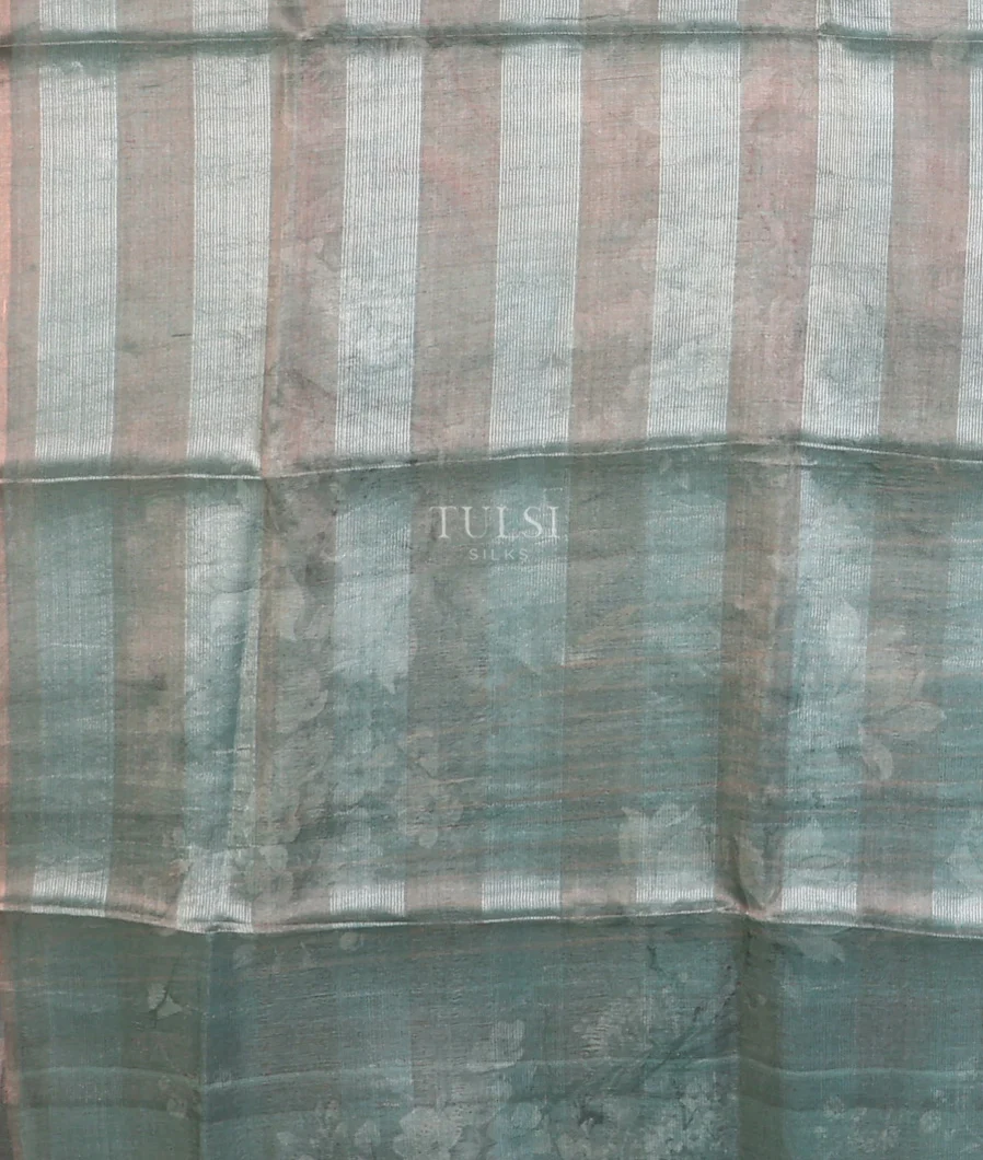 multicolour-tissue-tussar-printed-saree-t744348-t744348-c