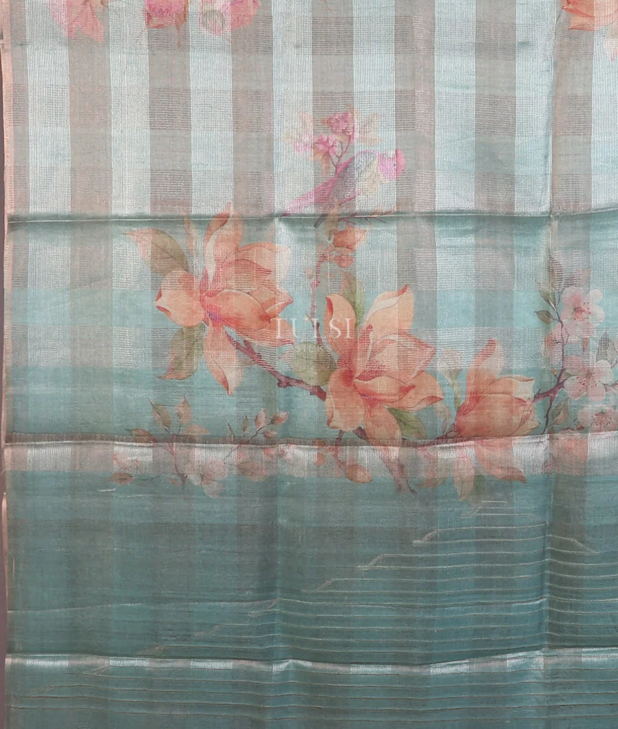 multicolour-tissue-tussar-printed-saree-t744348-t744348-d