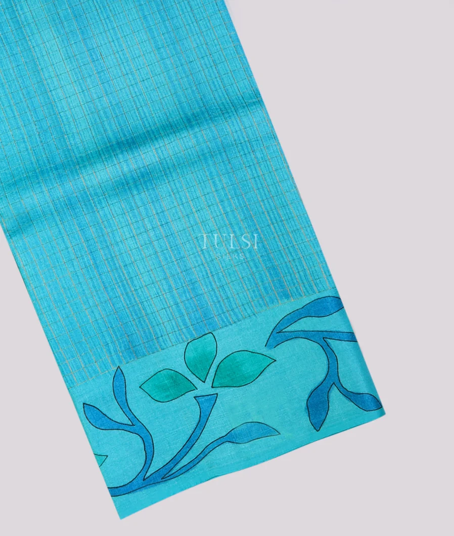 blue-tussar-printed-saree-t739592-t739592-a
