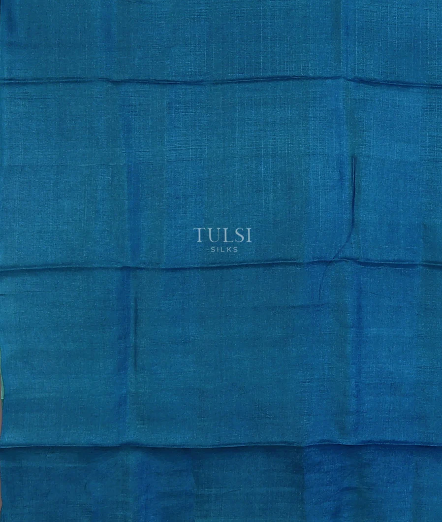 blue-tussar-printed-saree-t739592-t739592-c