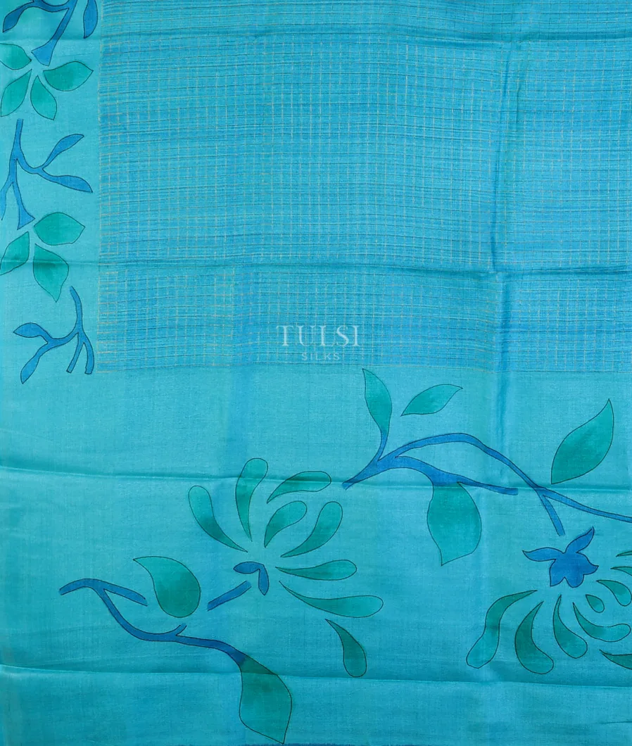 blue-tussar-printed-saree-t739592-t739592-d