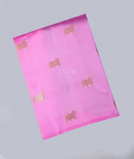 pink-chaniya-silk-saree-t743255-t743255-a