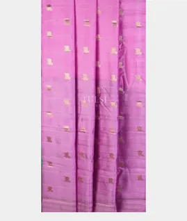 pink-chaniya-silk-saree-t743255-t743255-b