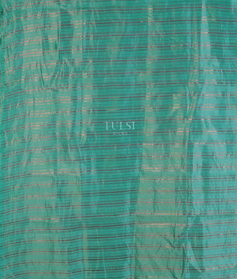 pink-chaniya-silk-saree-t743255-t743255-c