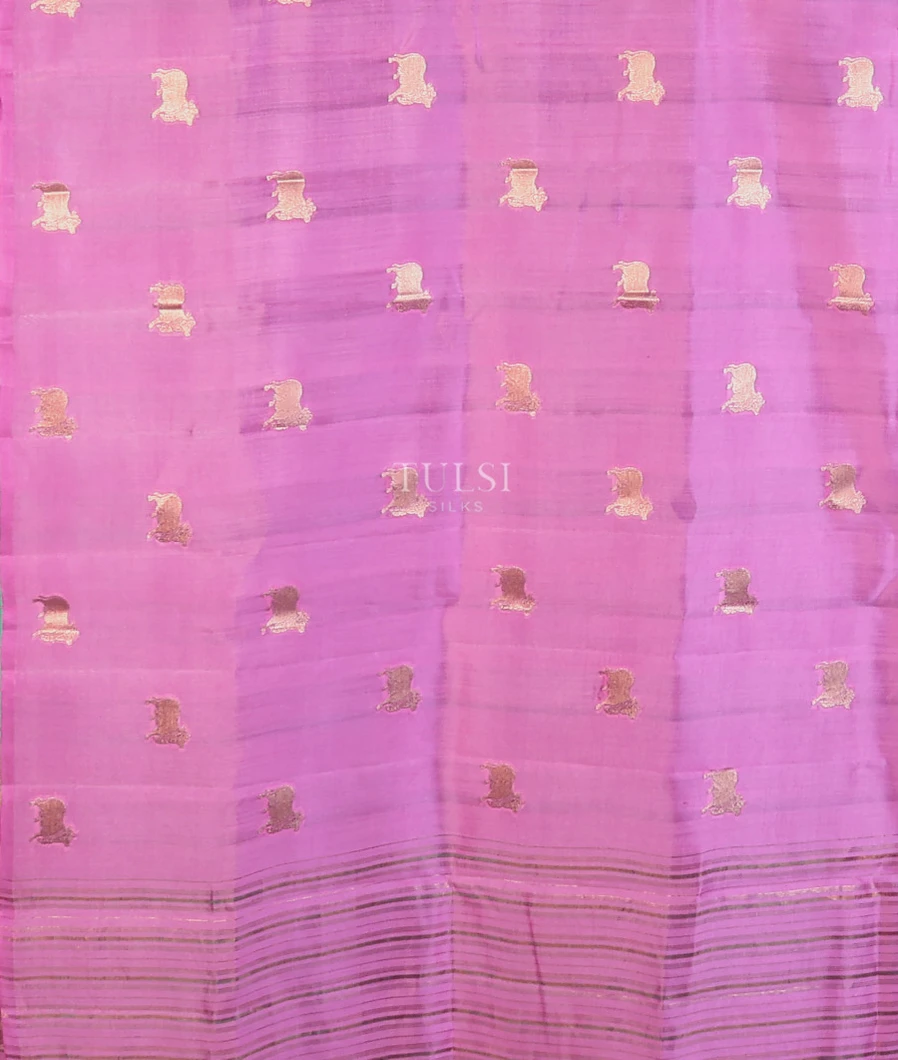 pink-chaniya-silk-saree-t743255-t743255-d