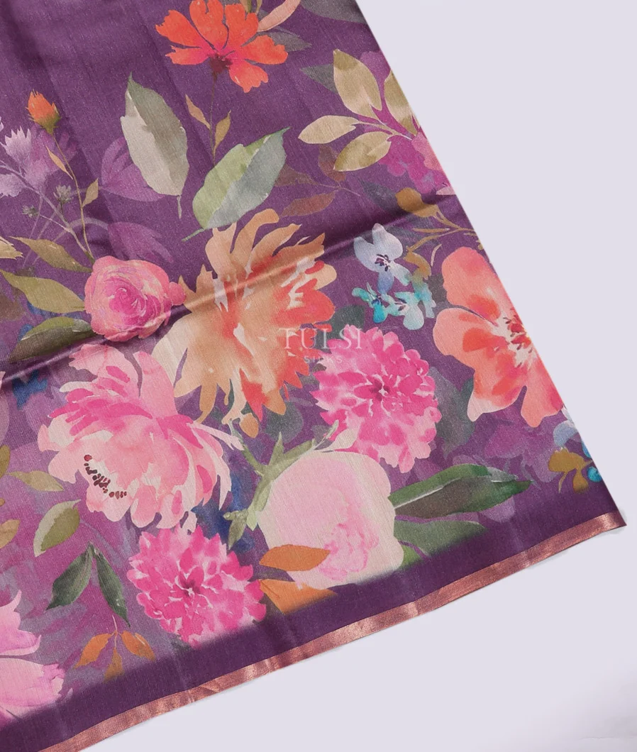 dark-purple-tussar-printed-saree-t743363-t743363-a