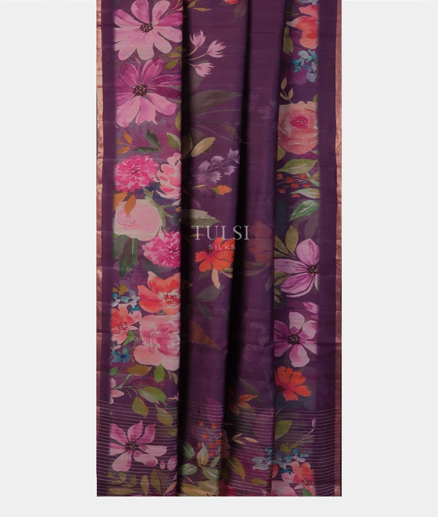dark-purple-tussar-printed-saree-t743363-t743363-b