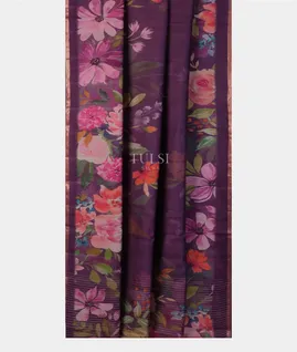 dark-purple-tussar-printed-saree-t743363-t743363-b