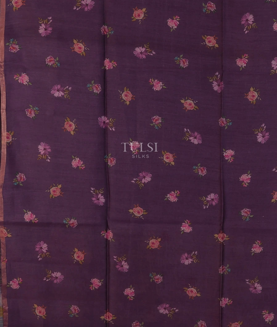 dark-purple-tussar-printed-saree-t743363-t743363-c