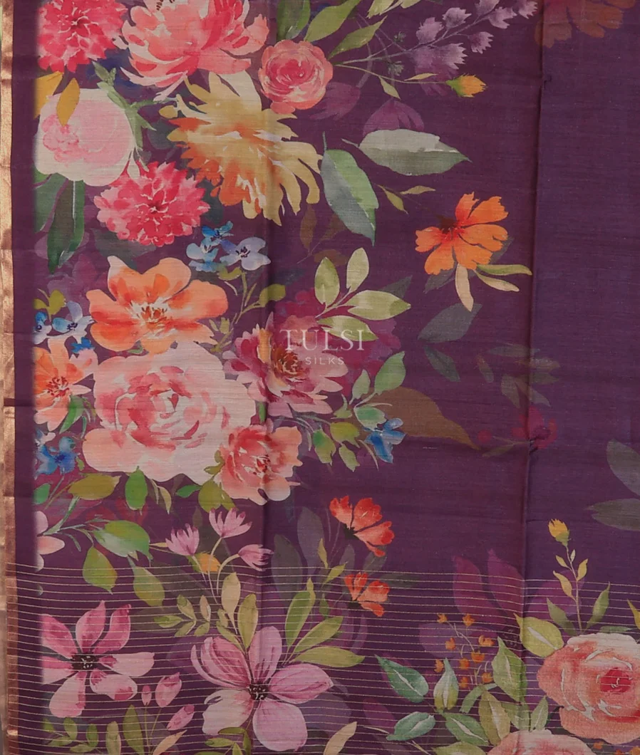 dark-purple-tussar-printed-saree-t743363-t743363-d