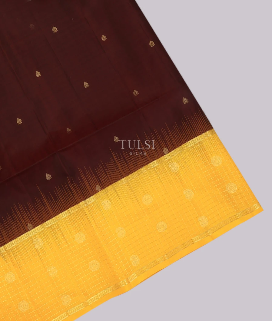 brown-soft-silk-saree-t736981-t736981-a