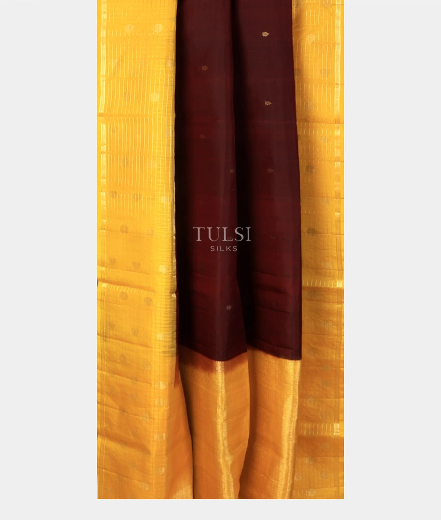 brown-soft-silk-saree-t736981-t736981-b