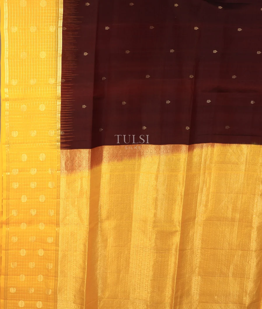 brown-soft-silk-saree-t736981-t736981-d
