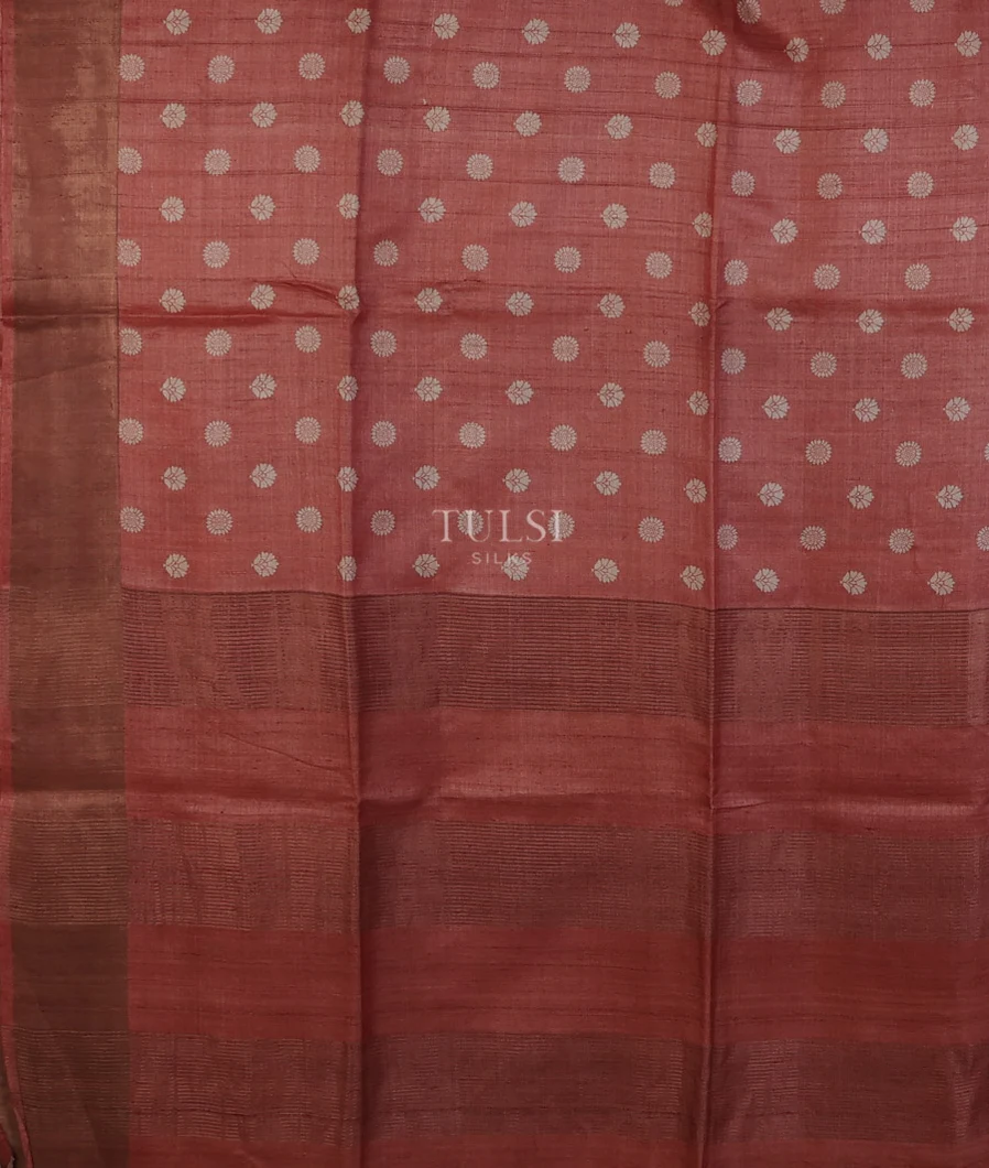 light-brown-tussar-printed-saree-t721336-t721336-d