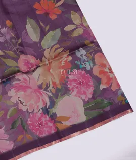 dark-purple-tussar-printed-saree-t743363-t743363-a