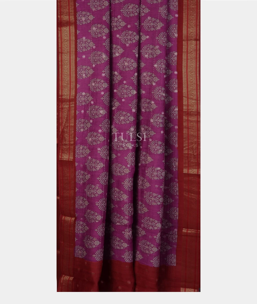 purple-tussar-printed-saree-t44379-t744379-b