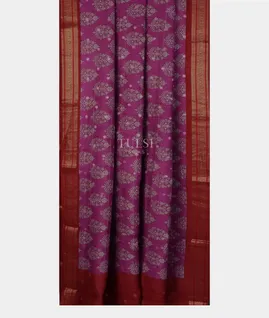 purple-tussar-printed-saree-t44379-t744379-b