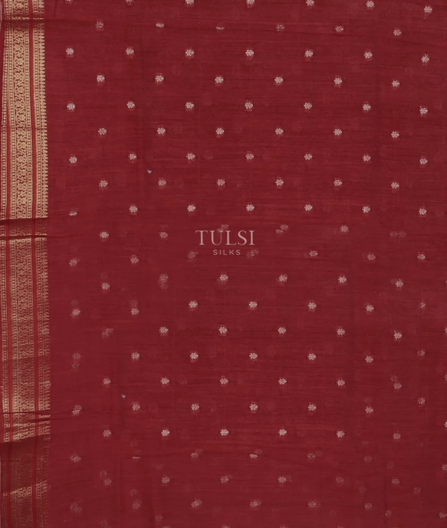 purple-tussar-printed-saree-t44379-t744379-c