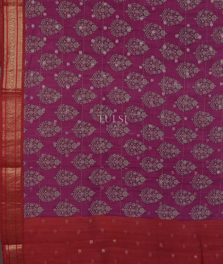 purple-tussar-printed-saree-t44379-t744379-d