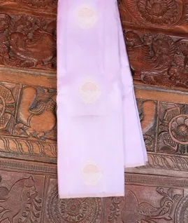lavender-kanjivaram-silk-saree-t745257-t745257-a