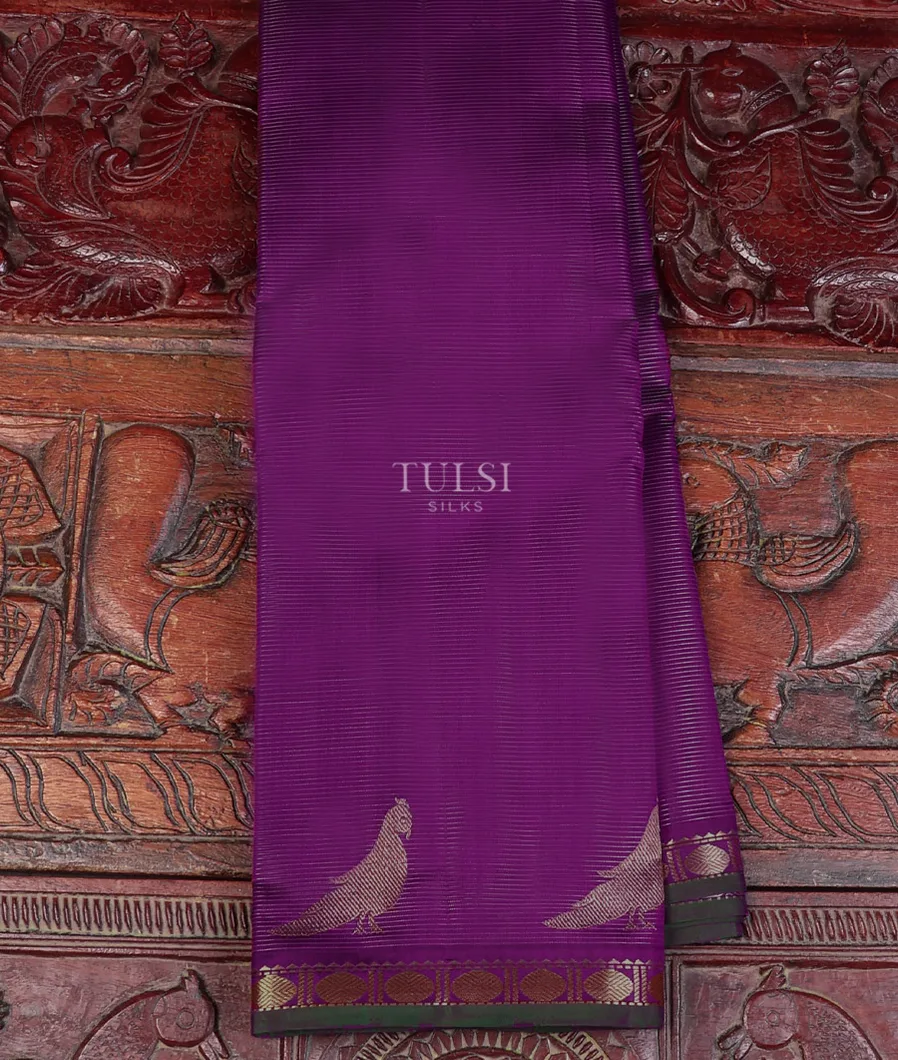 purple-kanjivaram-silk-saree-t746692-t746692-a
